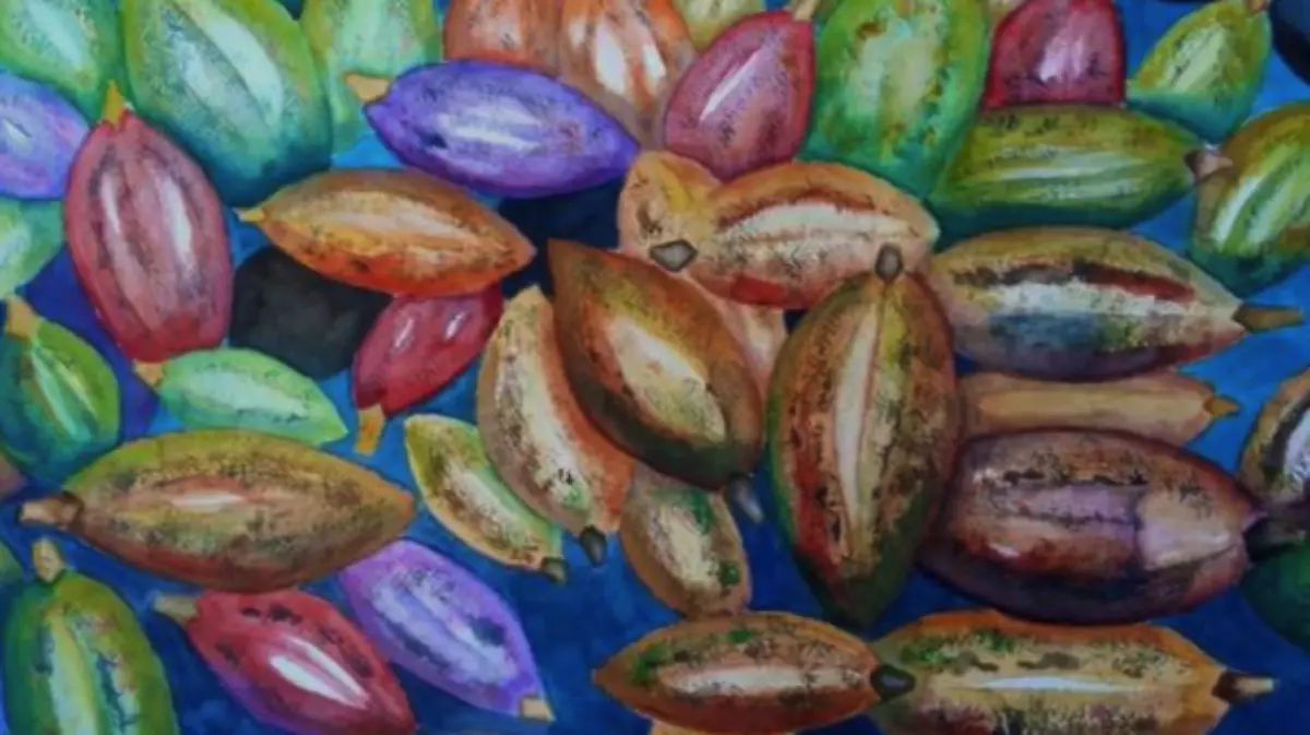 Captura de pantalla 2020-08-29 a la(s) 21.57.48