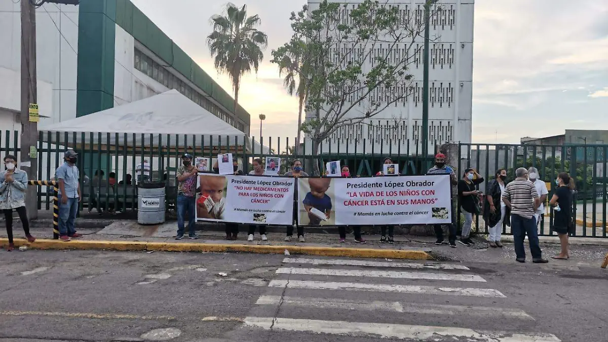 WhatsApp Image 2020-09-09 at 5.26.52 PM