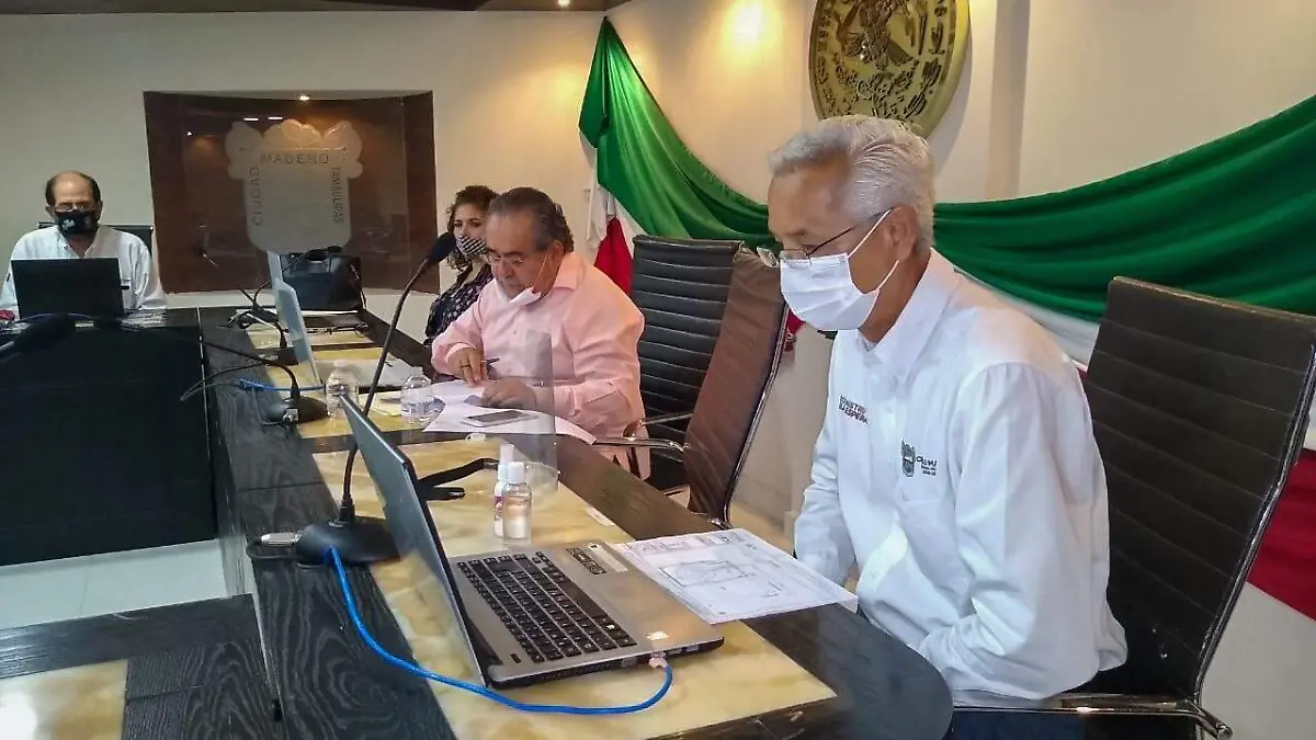 Image 2020-05-28 at 16.04.35