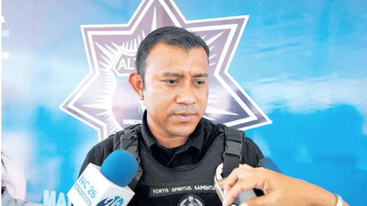 Captura de pantalla 2019-04-10 a la(s) 22.38.06