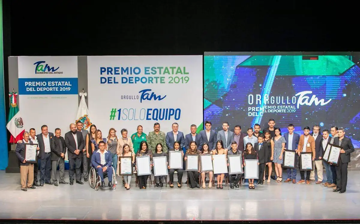 WhatsApp Image 2020-10-29 at 4.04.00 PM