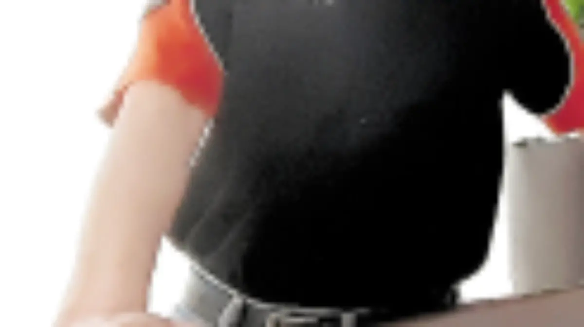 Captura de Pantalla 2019-12-25 a la(s) 22.07.15