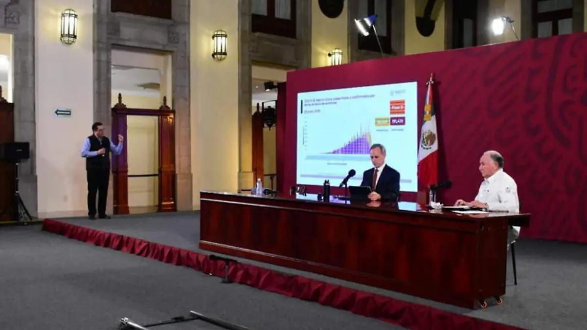 WhatsApp Image 2020-06-24 at 12.36.20 PM