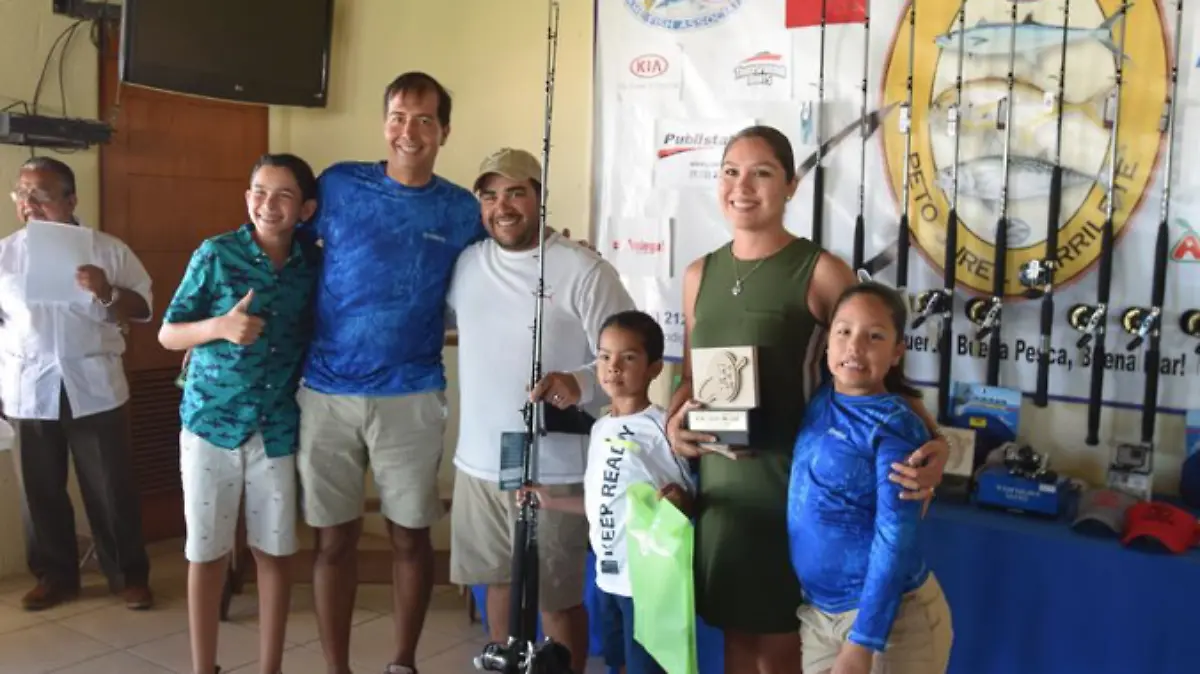 Captura de pantalla 2019-05-26 a la(s) 20.38.52