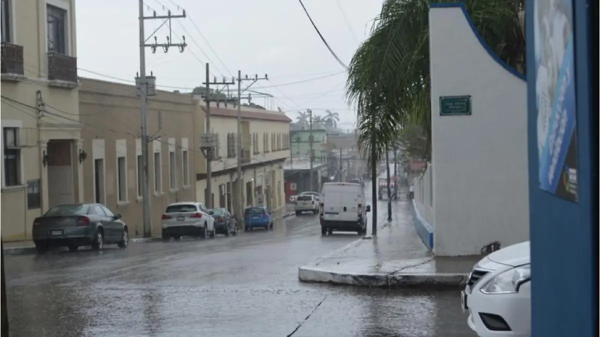 Captura de Pantalla 2019-07-29 a la(s) 9.40.41