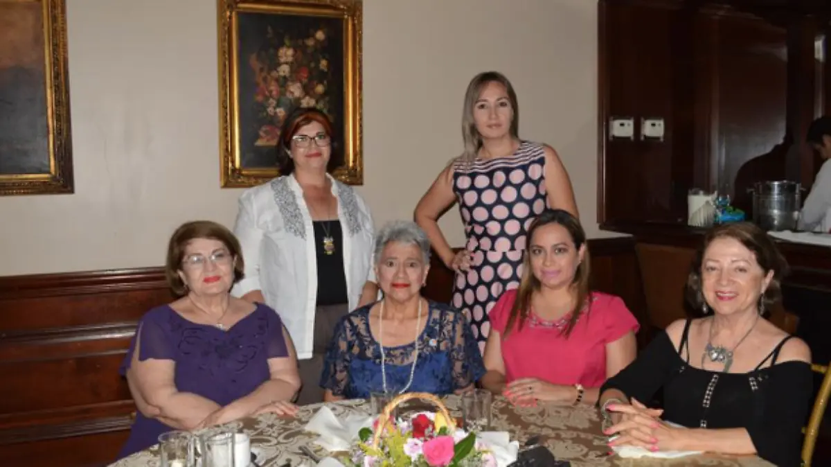 Captura de pantalla 2019-05-13 a la(s) 21.56.12