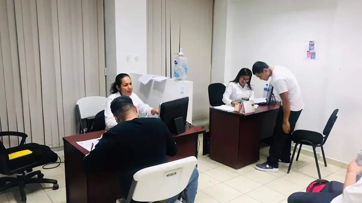 Image 2019-11-22 at 4.45.56 PM