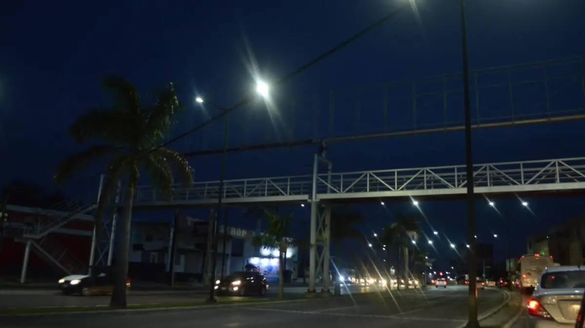 Captura de Pantalla 2019-10-16 a la(s) 8.22.15