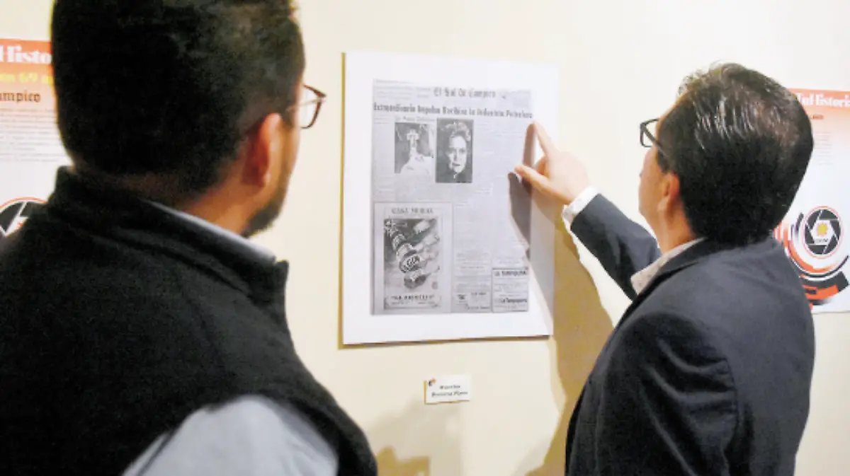 Captura de pantalla 2019-12-28 a la(s) 21.21.54