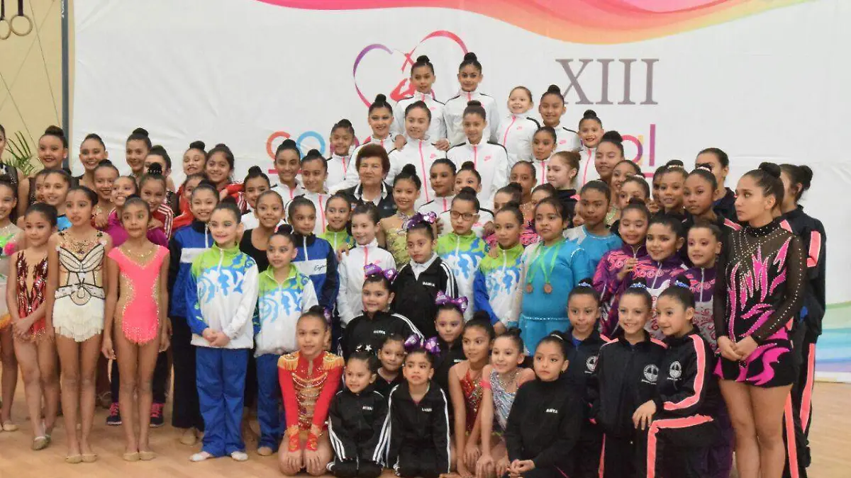 WhatsApp Image 2018-02-16 at 20.02.55