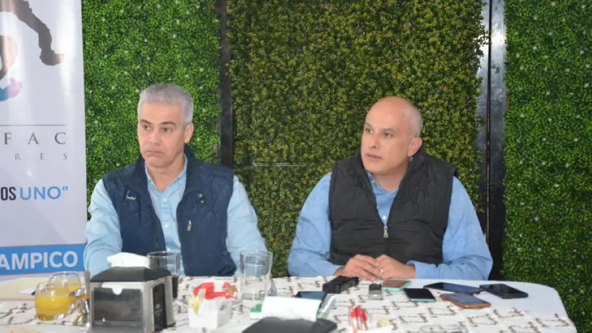 Captura de Pantalla 2020-01-12 a la(s) 8.39.44