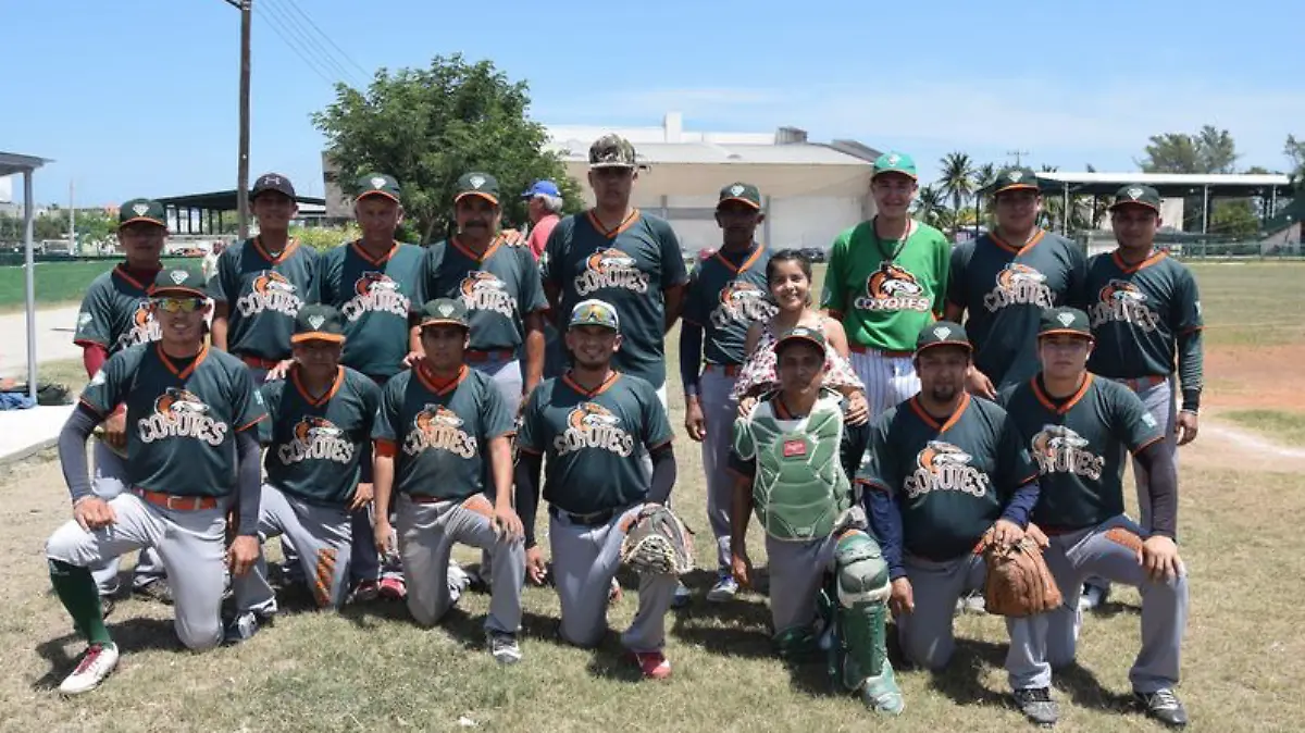 Captura de pantalla 2018-09-04 a la(s) 20.12.22