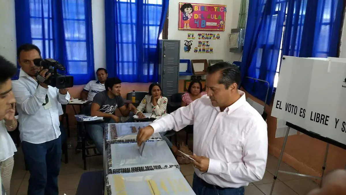 WhatsApp Image 2018-07-01 at 2.15.12 PM