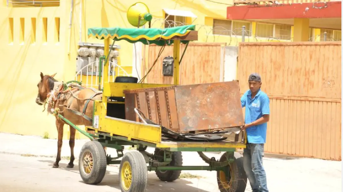 Captura de Pantalla 2020-01-06 a la(s) 22.25.10