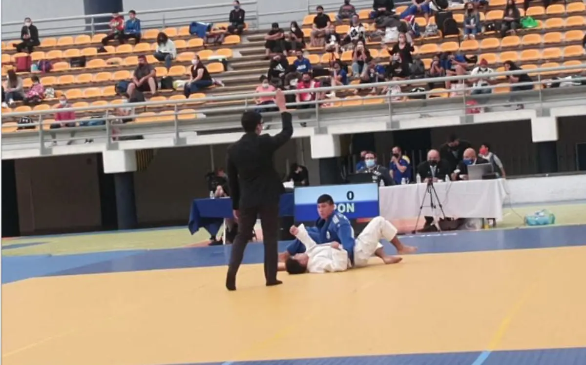 Captura de pantalla 2021-04-24 a la(s) 18.32.47