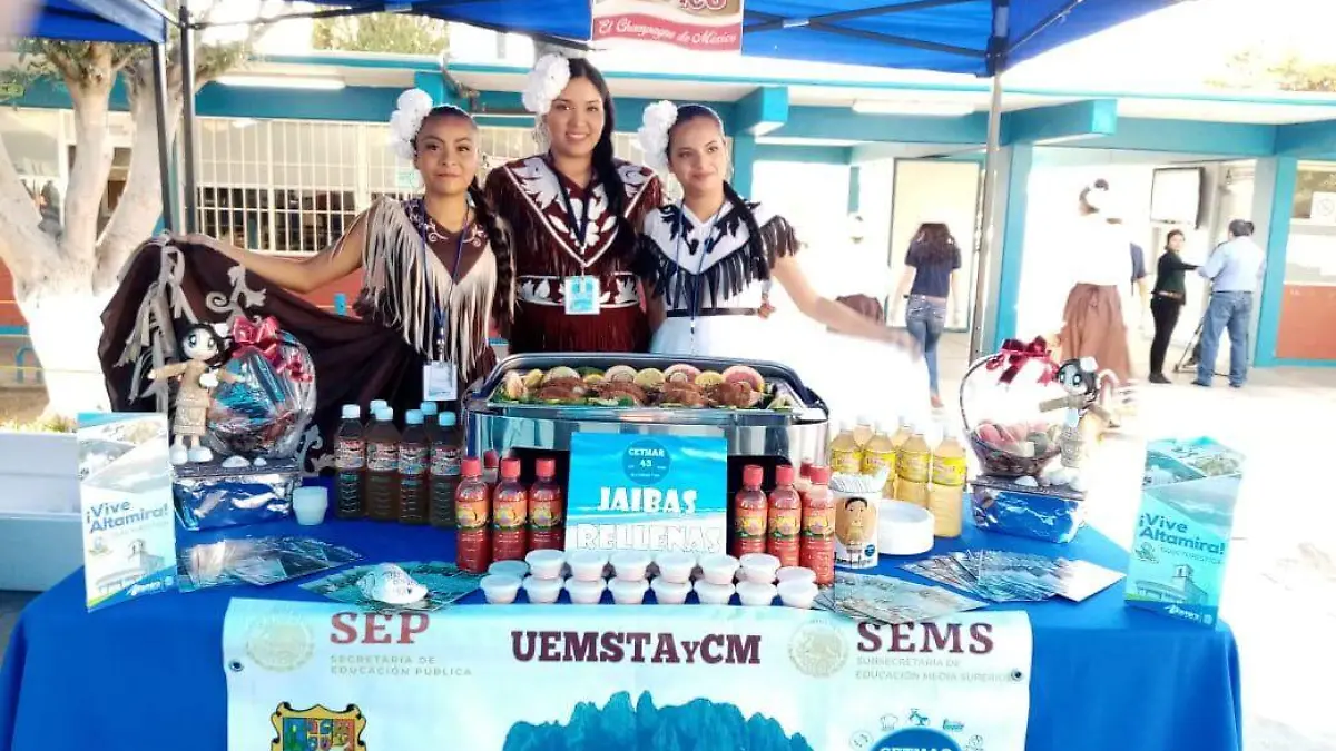 WhatsApp Image 2019-11-28 at 5.14.12 PM