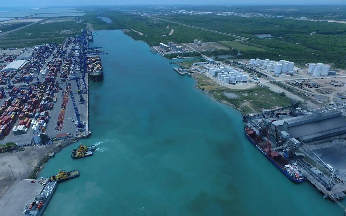 WhatsApp Image 2021-09-09 at 12.26.57 PM