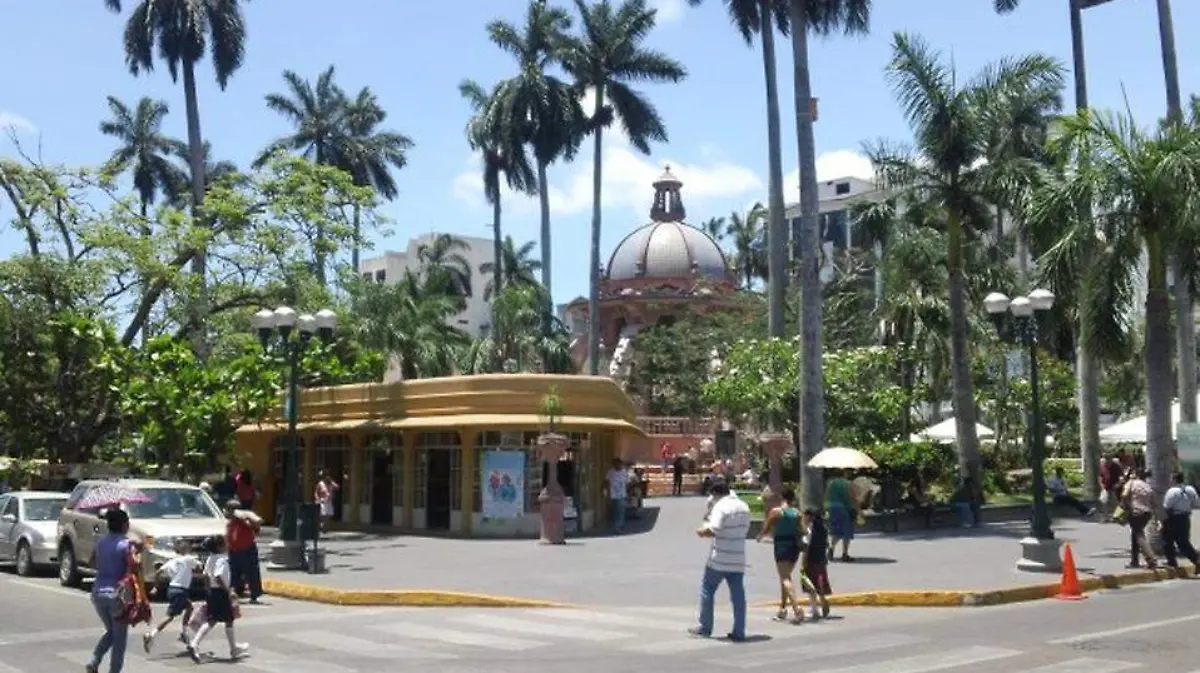 centro-de-tampico