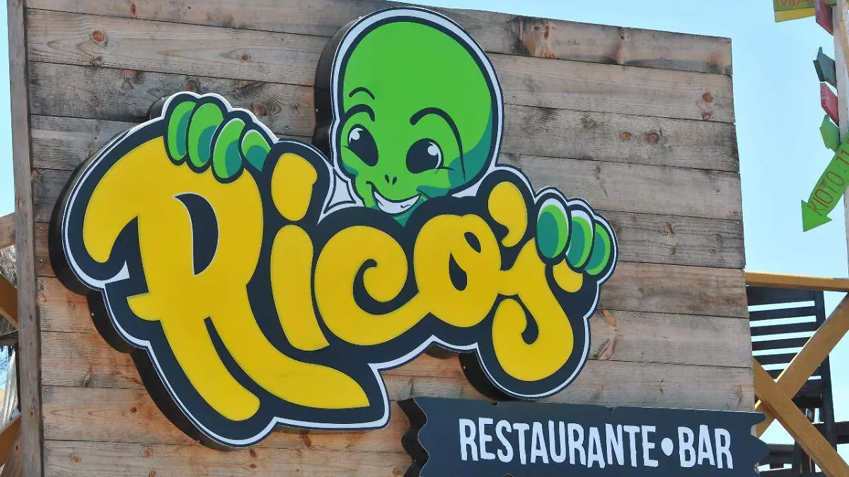 Image 2019-09-04 at 09.52.53