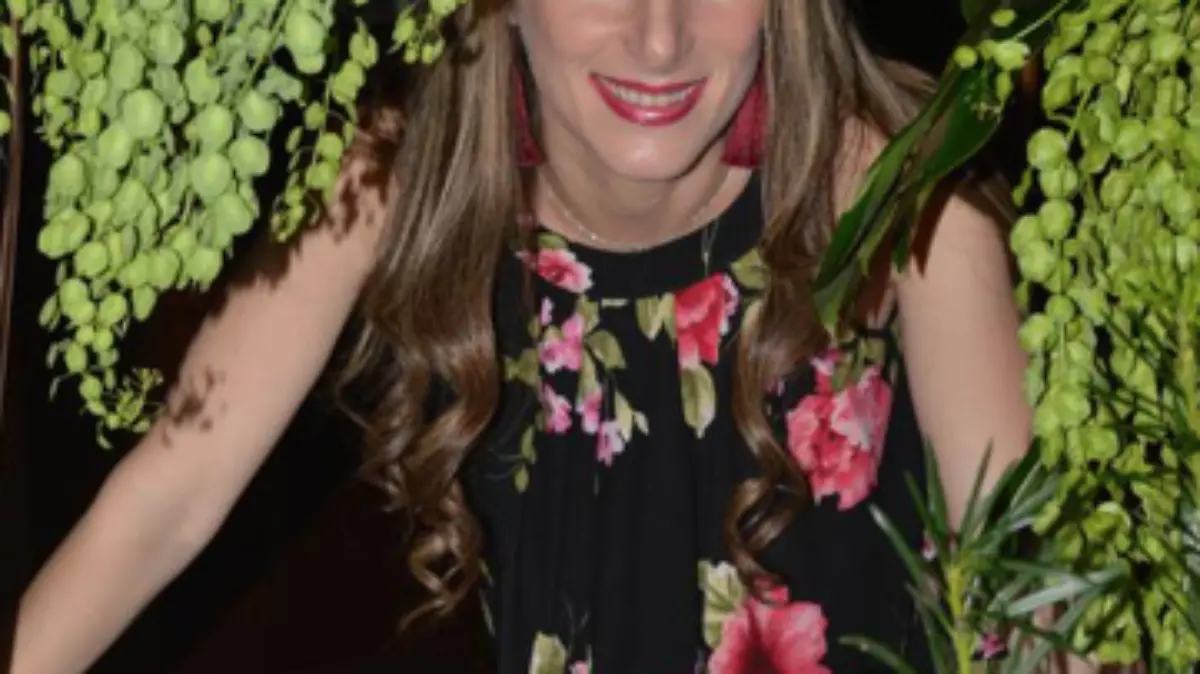 Captura de pantalla 2019-03-04 a la(s) 12.14.26