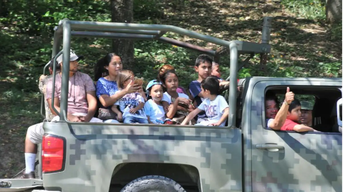 Captura de Pantalla 2020-02-18 a la(s) 21.12.20