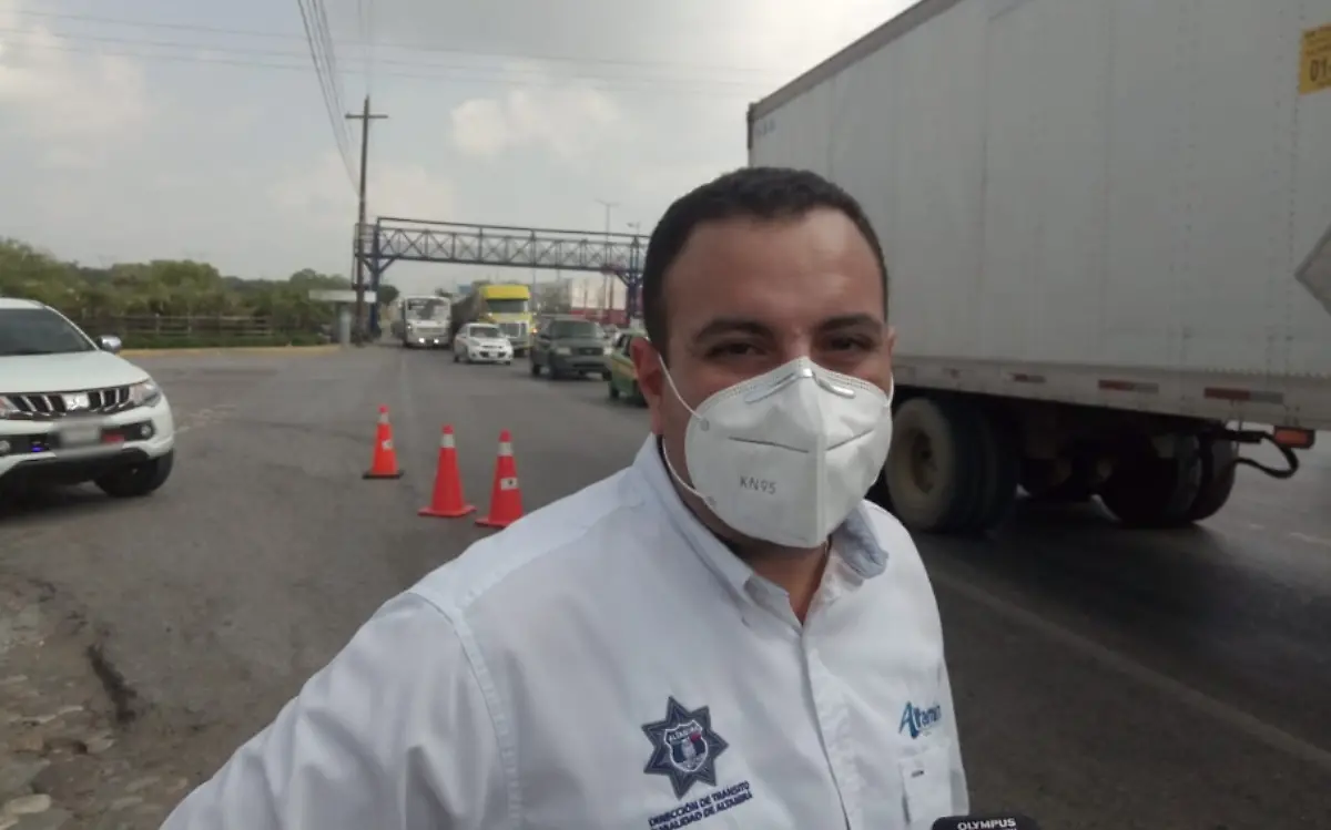 Captura de pantalla 2020-07-15 a las 2.21.56 p.m.