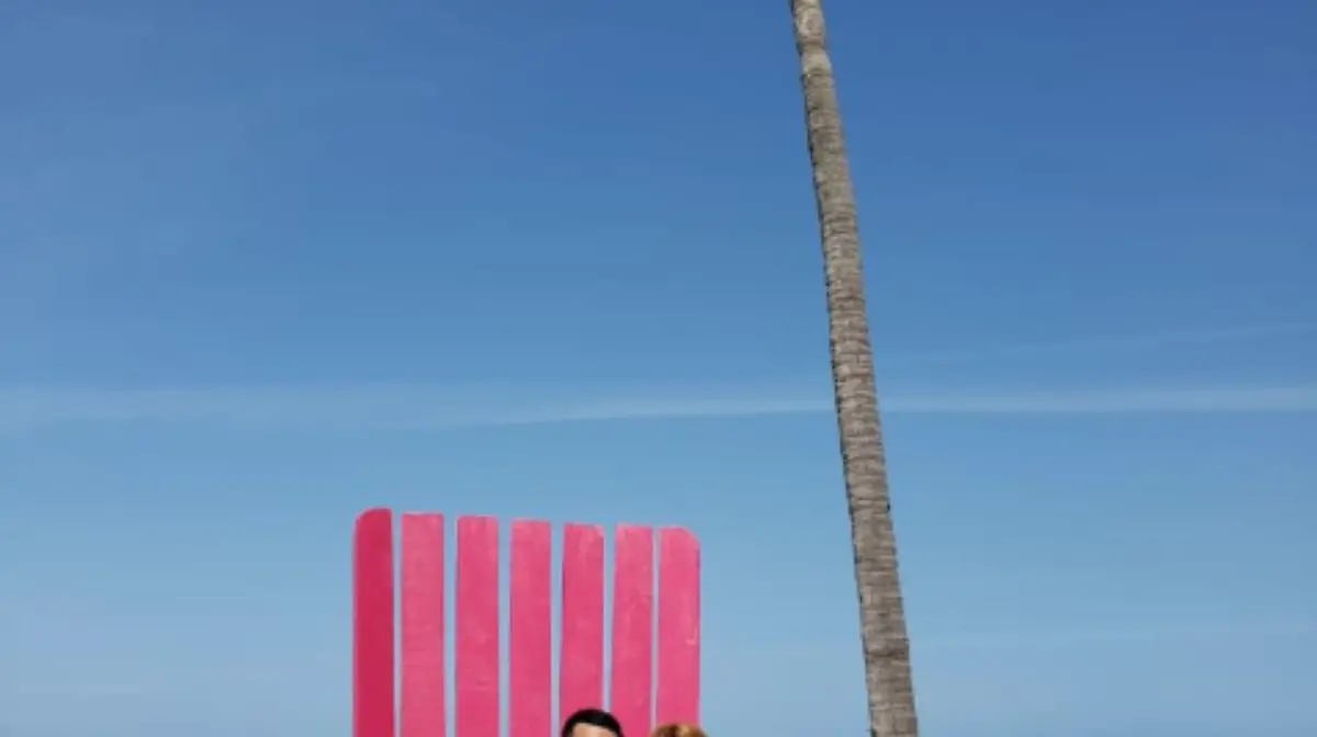 Captura de Pantalla 2019-04-16 a la(s) 11.37.22