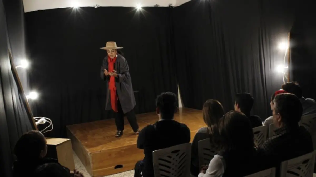 Captura de pantalla 2018-11-19 a la(s) 12.41.53