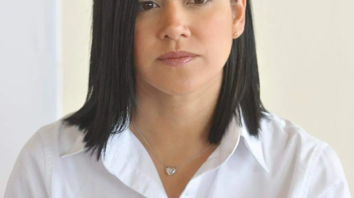 Image 2019-04-22 at 4.48.52 PM