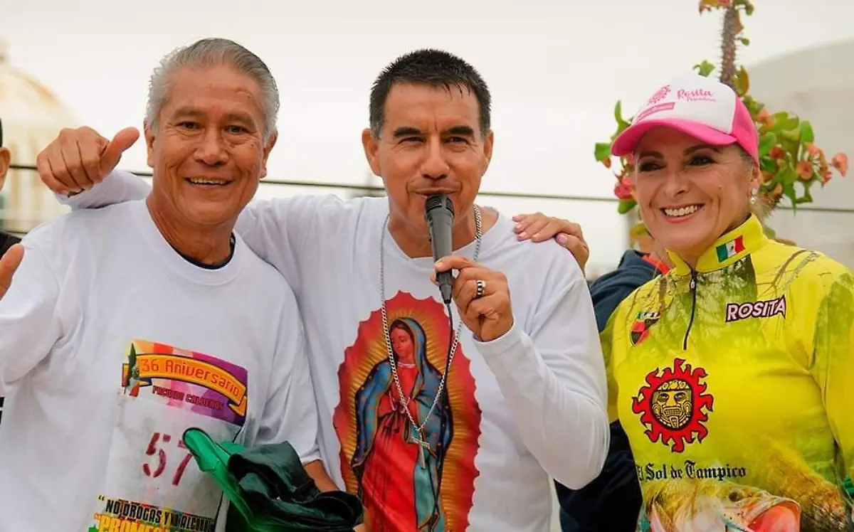 WhatsApp Image 2019-11-07 at 9.23.50 AM