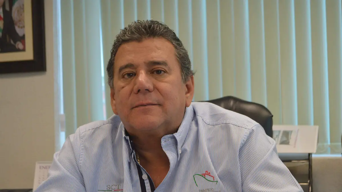 mhg eduardo luque
