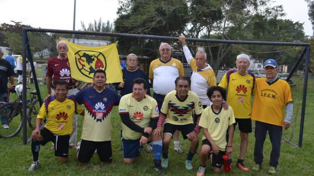 Captura de pantalla 2020-01-02 a la(s) 20.15.04