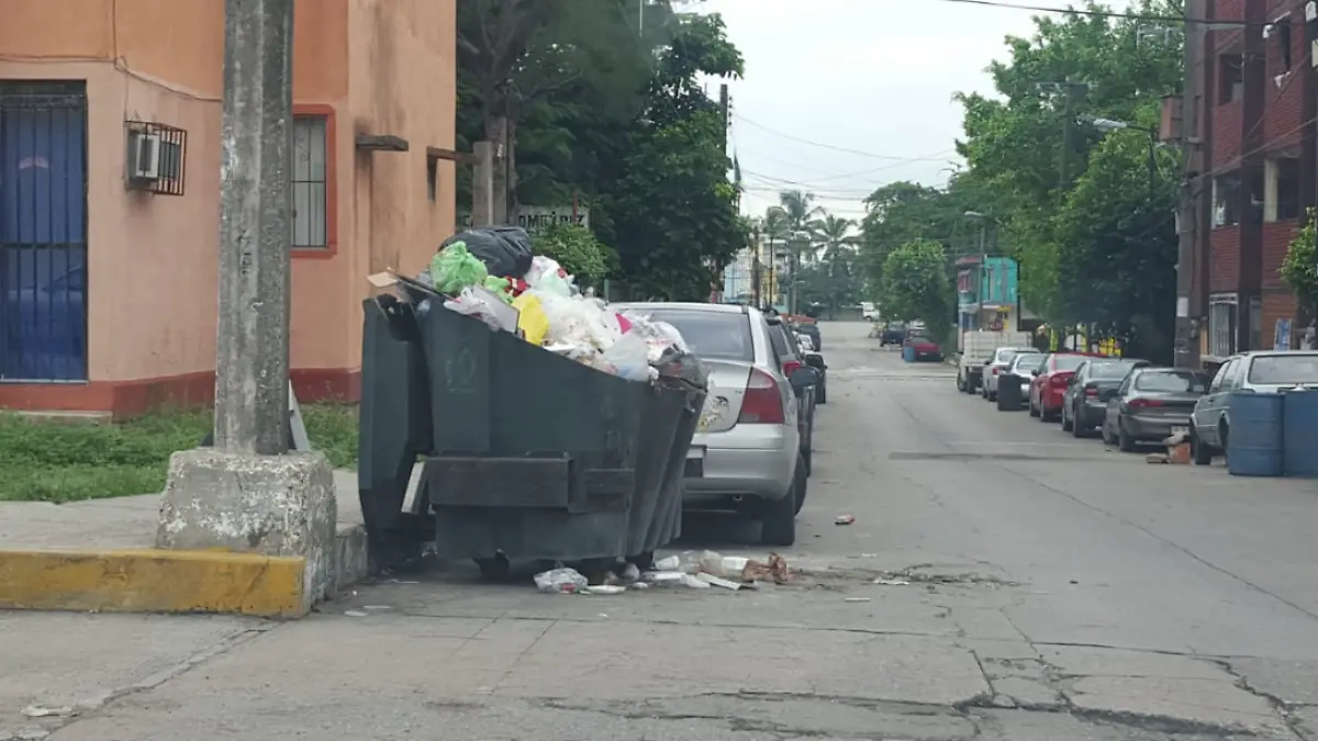 Captura de pantalla 2018-10-01 a la(s) 12.42.20