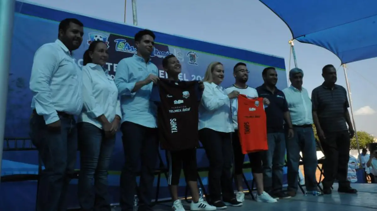 Captura de pantalla 2019-08-30 a la(s) 21.10.40