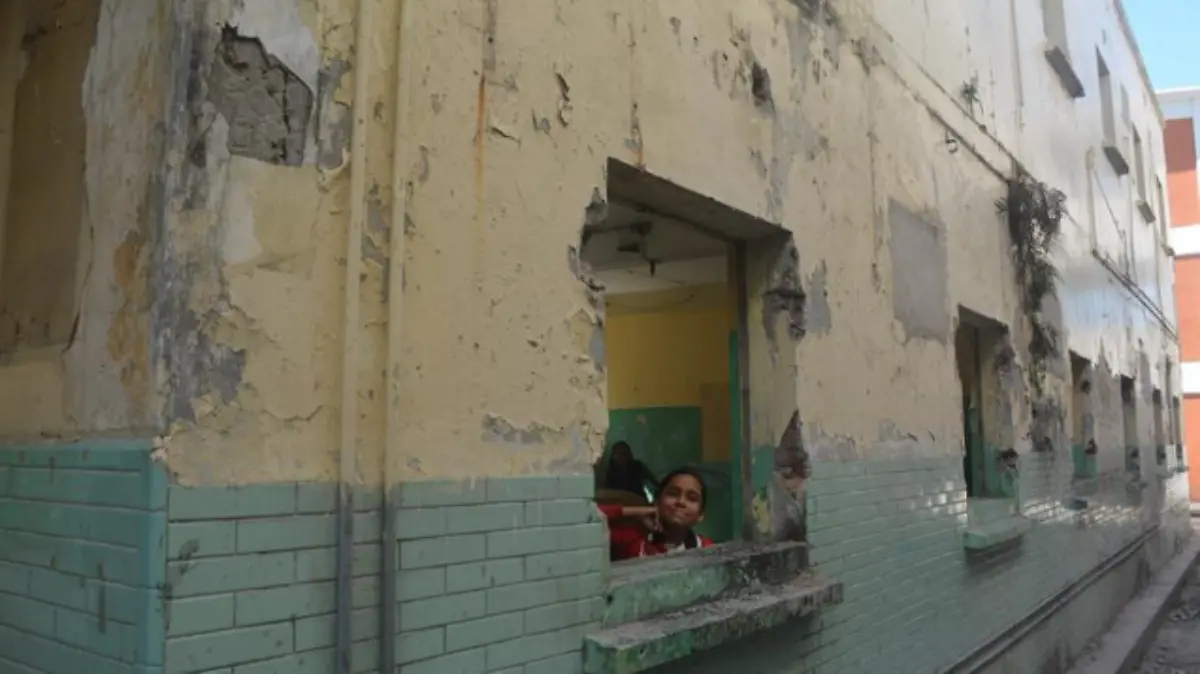 Captura de pantalla 2018-11-26 a la(s) 13.01.08