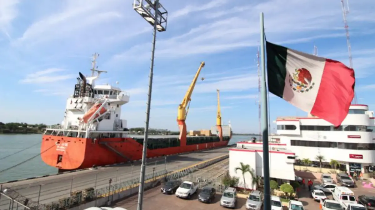 Captura de Pantalla 2020-12-20 a la(s) 20.46.13