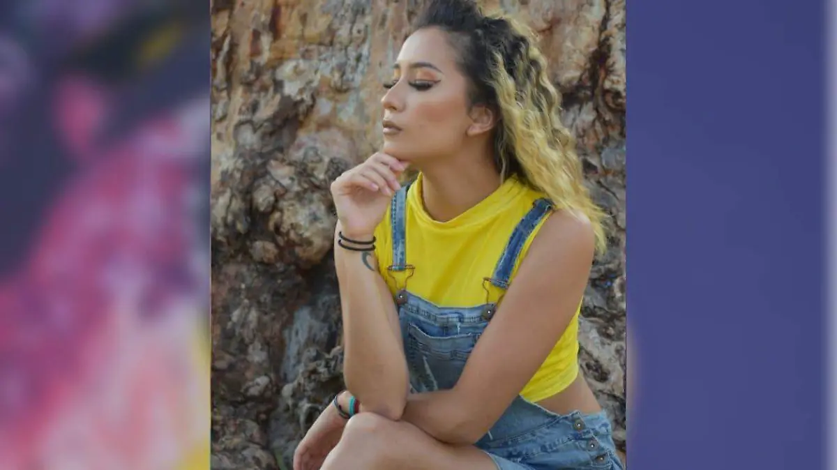 Image 2020-04-12 at 23.11.03 (1)