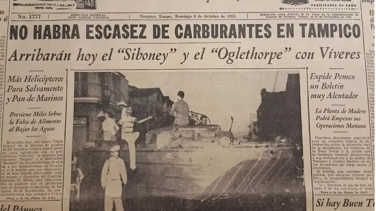 Captura de pantalla 2019-09-17 a la(s) 23.03.32