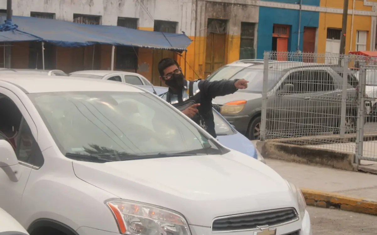 Captura de pantalla 2020-12-12 a las 2.06.50 p.m.