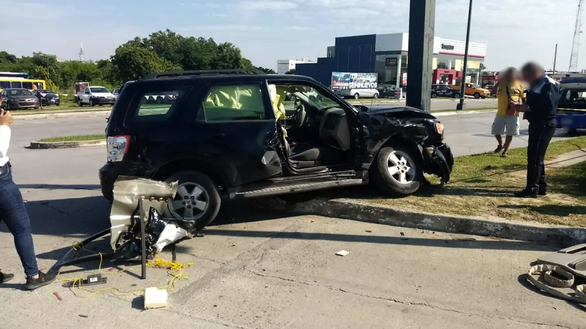 Captura de pantalla 2020-09-19 a la(s) 16.53.29