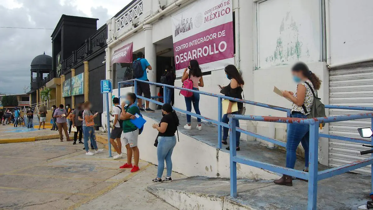 WhatsApp Image 2020-09-04 at 4.10.50 PM