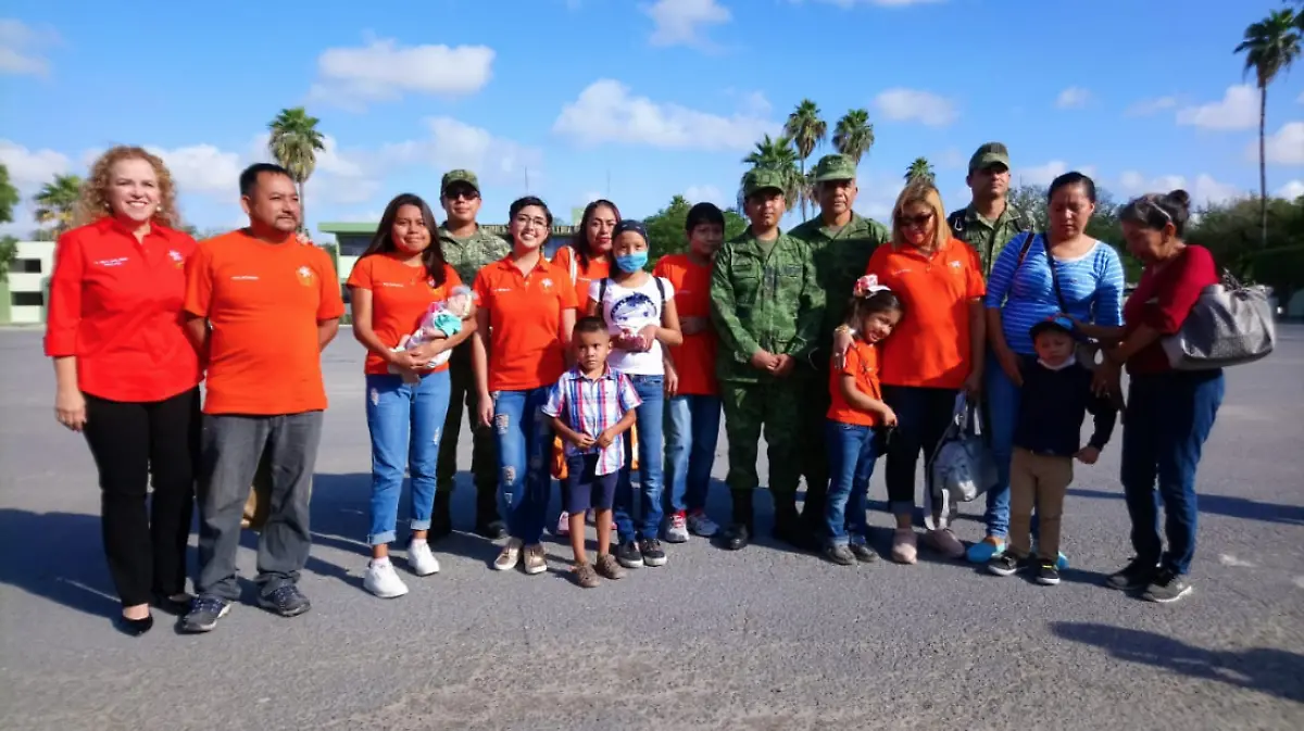 Captura de Pantalla 2019-11-06 a la(s) 11.27.58