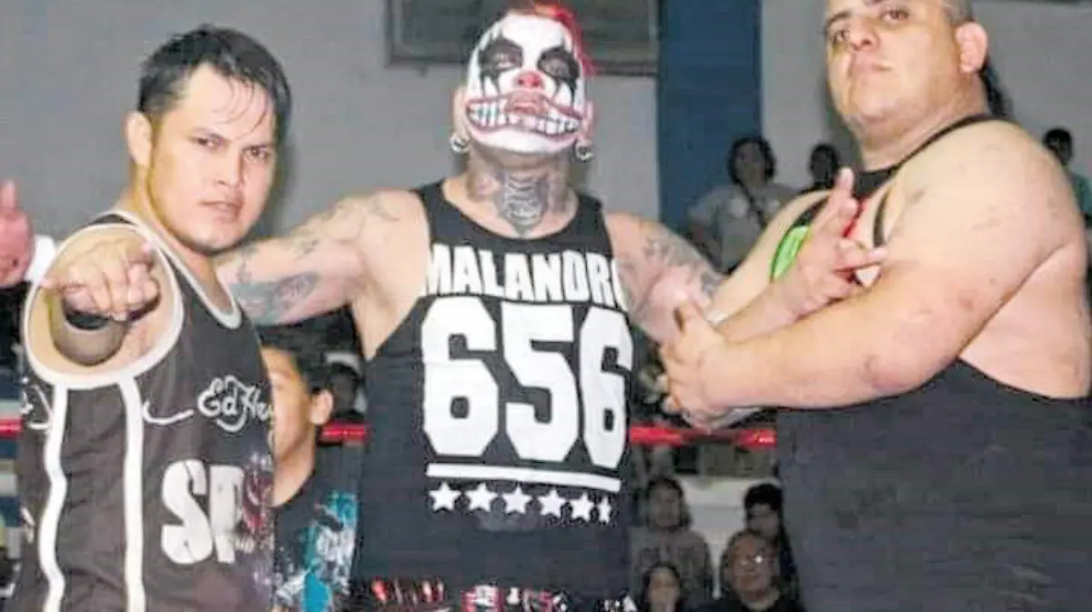 Captura de pantalla 2020-08-15 a la(s) 22.58.43