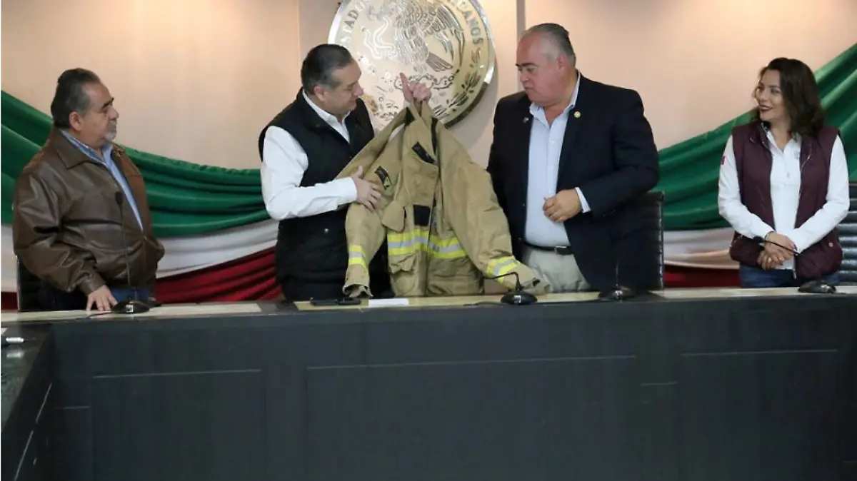 Captura de pantalla 2019-03-20 a la(s) 16.26.23