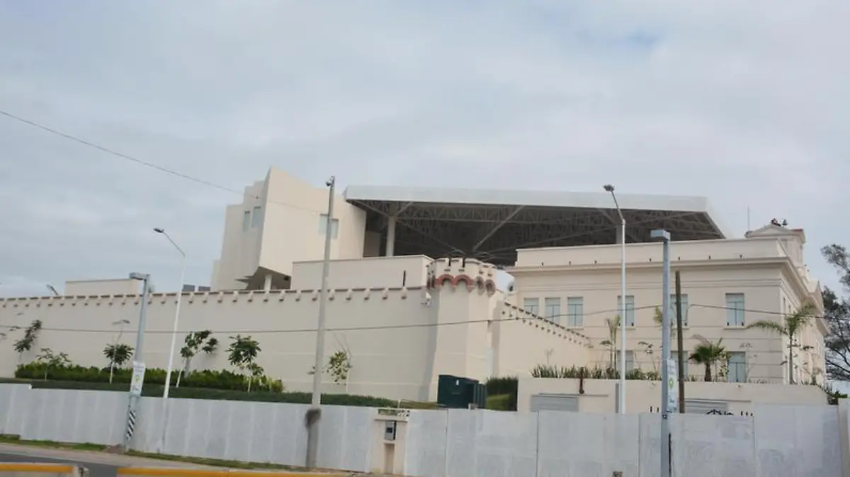 Captura de pantalla 2019-04-08 a la(s) 10.02.19