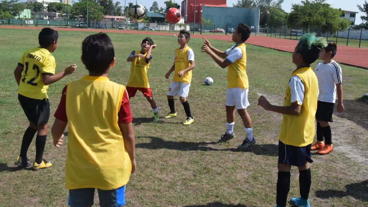 WhatsApp Image 2018-08-15 at 7.19.58 PM (1)