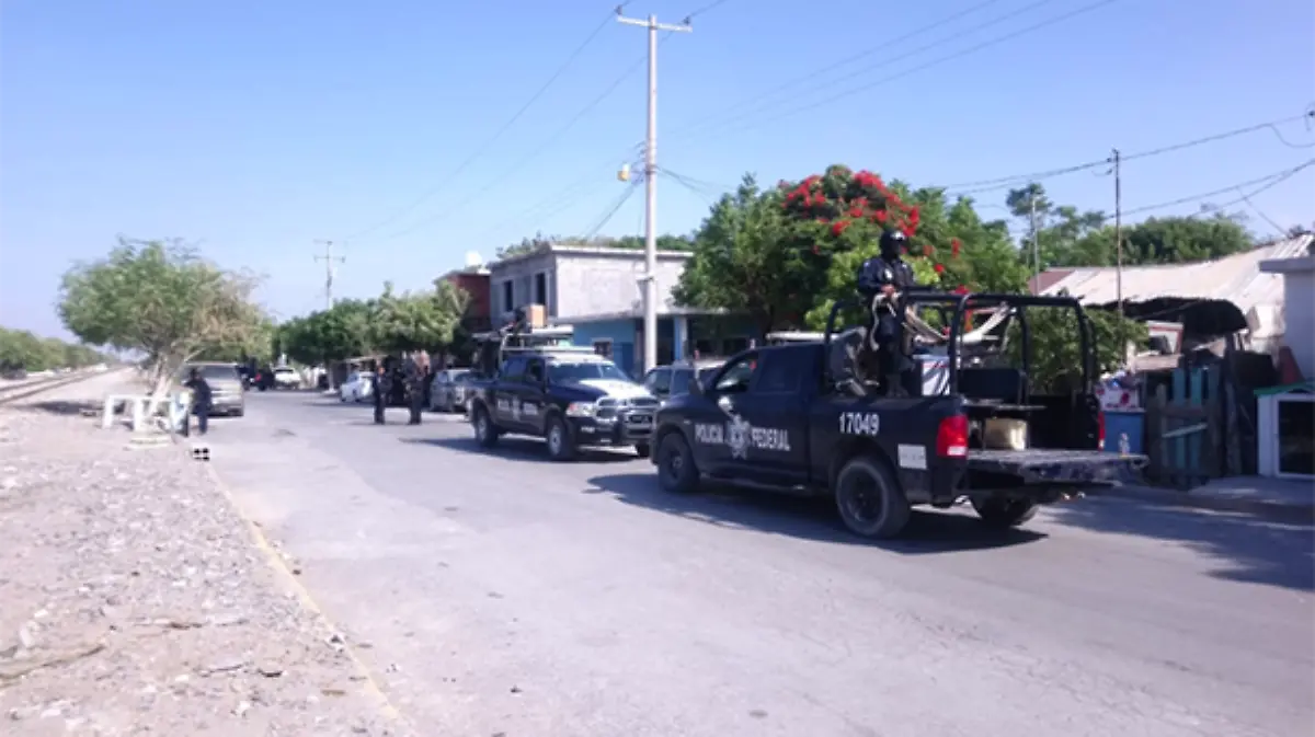 Captura de Pantalla 2019-08-08 a la(s) 10.09.53