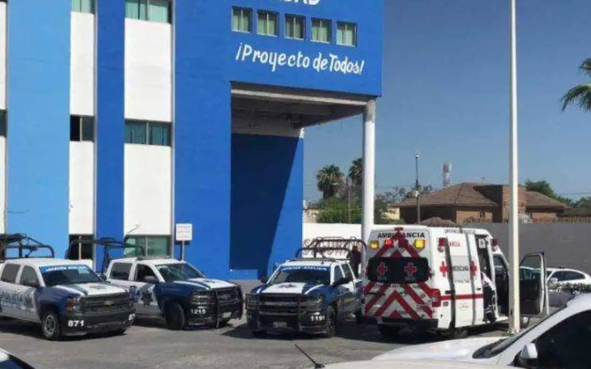 WhatsApp Image 2018-07-30 at 12.58.36 PM