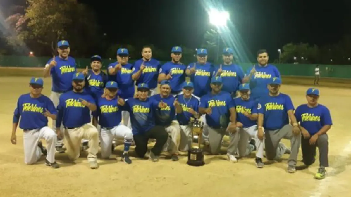 Captura de pantalla 2019-05-07 a la(s) 20.28.32