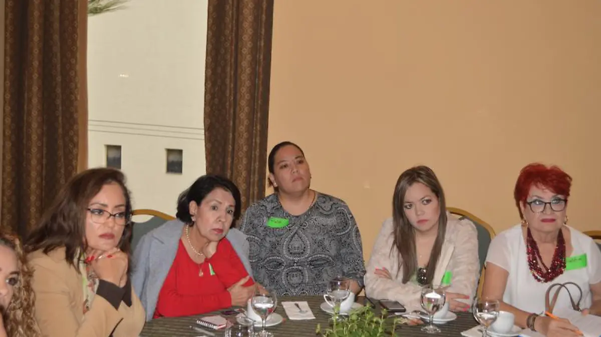 Captura de pantalla 2019-01-25 a la(s) 18.27.49